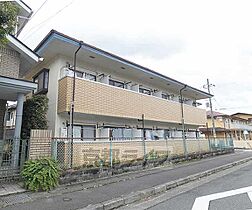 京都府京都市左京区岩倉南河原町（賃貸マンション1K・2階・17.29㎡） その1