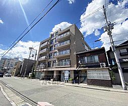 阪急京都本線 西院駅 徒歩5分