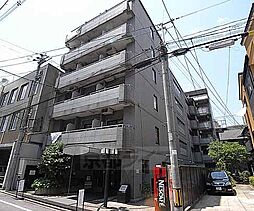京都市営烏丸線 烏丸御池駅 徒歩7分の賃貸マンション