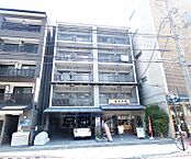 京都府京都市下京区花畑町：物件画像／株式会社京都ライフ　百万遍店