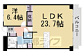 八瀬鱒乃坊アーバンコンフォート2階8.5万円