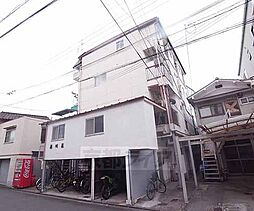 藤川荘
