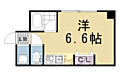 きんこん館2階6.0万円