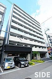エスリード大阪京橋フロレゾン