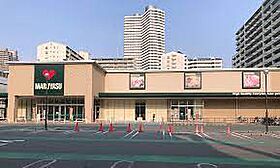 メゾンド紫香  ｜ 大阪府大阪市城東区古市3丁目22-7（賃貸マンション1DK・1階・33.00㎡） その18