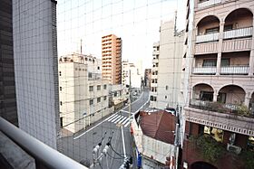 大阪府大阪市都島区片町2丁目8-12（賃貸マンション1K・3階・18.90㎡） その12