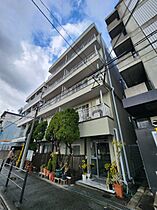 三澤シティハイム 303 ｜ 大阪府大阪市北区本庄西３丁目（賃貸マンション1DK・3階・34.90㎡） その17