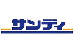 シティーライフ都島 406 ｜ 大阪府大阪市都島区大東町１丁目（賃貸マンション1K・4階・14.84㎡） その17