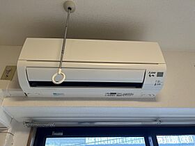 プレリュード天六 306 ｜ 大阪府大阪市北区長柄西１丁目（賃貸マンション1R・3階・21.30㎡） その26