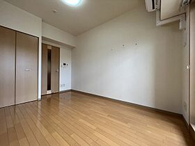 エステムコート梅田・天神橋リバーフロント 404 ｜ 大阪府大阪市北区長柄西２丁目（賃貸マンション1K・4階・20.62㎡） その21