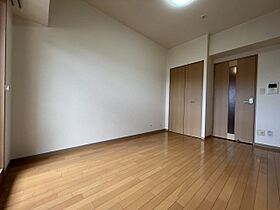 エステムコート梅田・天神橋リバーフロント 404 ｜ 大阪府大阪市北区長柄西２丁目（賃貸マンション1K・4階・20.62㎡） その10