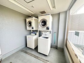 大阪府大阪市東淀川区相川２丁目（賃貸マンション1R・3階・18.00㎡） その21