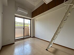 エステムコート梅田茶屋町デュアルスペース 804 ｜ 大阪府大阪市北区豊崎１丁目（賃貸マンション1K・8階・18.90㎡） その10