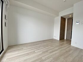 エスリード大阪クレストコート 302 ｜ 大阪府大阪市西淀川区御幣島２丁目（賃貸マンション1K・3階・21.66㎡） その17