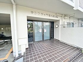 サンフラッツ新大阪　別館 604 ｜ 大阪府大阪市東淀川区東中島４丁目（賃貸マンション1K・6階・24.48㎡） その6