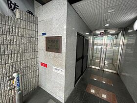 ミーネ松屋町 301 ｜ 大阪府大阪市中央区松屋町住吉（賃貸マンション1K・3階・19.92㎡） その6