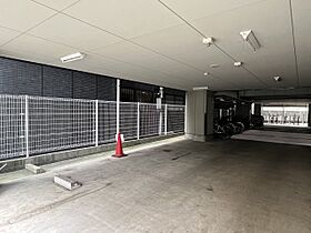 アーデン新大阪 302 ｜ 大阪府大阪市淀川区宮原１丁目（賃貸マンション1K・3階・25.02㎡） その8