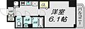 No77UMEDA10階6.4万円