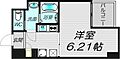 ArtizA森ノ宮D.C.5階5.5万円