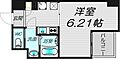 ArtizA森ノ宮D.C.5階5.4万円
