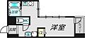 ラインハイツ瀬戸6階5.2万円