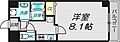 AK-PLACE塚本6階6.5万円