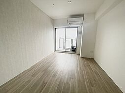 セレニテ九条リアン 806 8階1Kのリビング/ダイニング