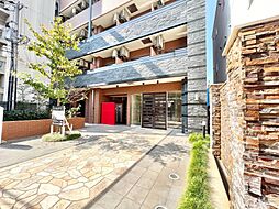 エステムコート新大阪VIIステーションプレミアム
