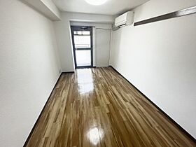 ティーホームズ新大阪 203 ｜ 大阪府大阪市東淀川区東中島２丁目（賃貸マンション1K・2階・20.32㎡） その10