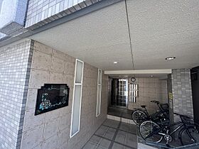 フローラルステージ同心町 202 ｜ 大阪府大阪市北区同心２丁目（賃貸マンション1K・2階・19.76㎡） その6