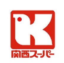 クリエオーレ西郷通  ｜ 大阪府守口市西郷通４丁目（賃貸アパート2LDK・1階・43.45㎡） その15