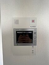 大阪府大阪市都島区中野町１丁目（賃貸マンション1K・9階・21.72㎡） その12