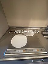 みおつくし守口  ｜ 大阪府守口市西郷通１丁目（賃貸マンション1K・3階・22.81㎡） その25