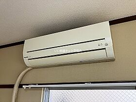 シャトーあが  ｜ 大阪府大阪市城東区関目２丁目（賃貸マンション2LDK・2階・35.00㎡） その28