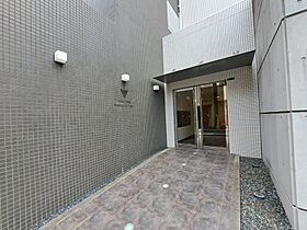 大阪府大阪市城東区鴫野西５丁目（賃貸マンション1R・4階・26.40㎡） その16