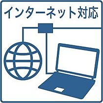 大阪府大阪市北区本庄東２丁目（賃貸マンション1K・10階・25.37㎡） その29