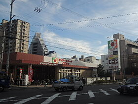 大阪府大阪市天王寺区玉造元町（賃貸マンション1K・5階・30.00㎡） その20