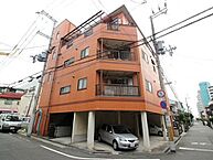 大阪府大阪市此花区酉島1丁目：物件画像／株式会社アイホーム　京橋店