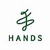 周辺：HANDS（ハンズ） 梅田店（2330m）