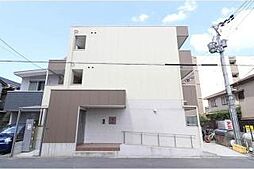 大阪市営谷町線 太子橋今市駅 徒歩15分