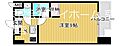 ディアコート5階5.1万円