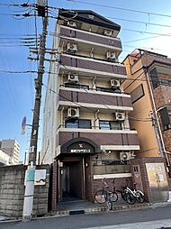 🉐敷金礼金0円！🉐京阪本線 野江駅 徒歩2分