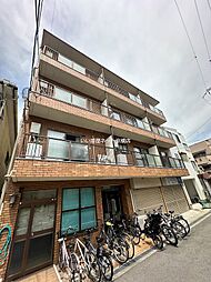 🉐敷金礼金0円！🉐大阪市営今里筋線 関目成育駅 徒歩7分