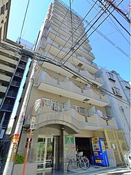 🉐敷金礼金0円！🉐ロータリー天神橋