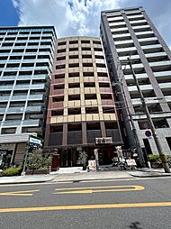 コンソラーレ同心