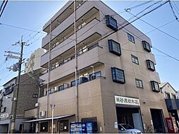 グリーンシティ21