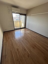 アンリ北詰 7階1Kのリビング/ダイニング