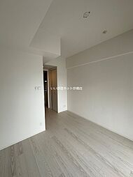 JMFレジデンス桜ノ宮 11階1Kのリビング/ダイニング