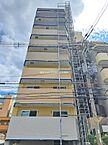 大阪府門真市野里町：物件画像／株式会社アイホーム　京橋店