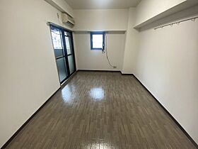 アクティ江之子島 801 ｜ 大阪府大阪市西区江之子島2丁目1-70（賃貸マンション1K・8階・30.36㎡） その16